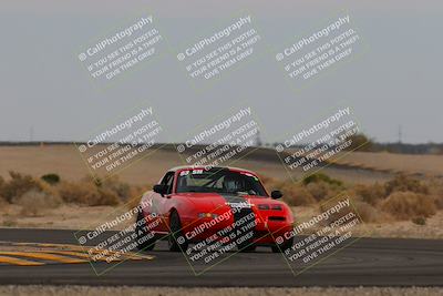 media/Feb-18-2023-Nasa (Sat) [[a425b651cb]]/Race Group B/Race Set 1/